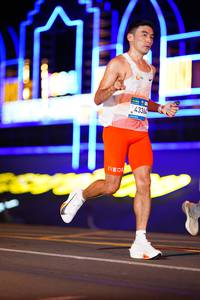 BIB: 4336
                            <button type="button" onclick="openModal(22831380)" class="btn btn-primary btn-sm float-right btn-popup" data-toggle="modal" data-target=".modal-high-quality">
                        <i class="fas fa-shopping-cart"></i> Add to Cart
                    </button>
                                            <button type="button" onclick="isThisMe(22831380, true)" class="btn btn-success btn-sm float-right btn-popup btn-isme hidden" data-toggle="tooltip" data-placement="bottom" title="นี่คือรูปของคุณใช่ไหม คลิกที่นี่เพื่อเอาเข้าอัลบั้ม">
                        <i class="fas fa-plus"></i> Add to album
                    </button>
                    <button type="button" onclick="isThisMe(22831380, false)" class="btn btn-warning btn-sm float-right btn-popup btn-isnotme hidden">
                        <i class="fas fa-ban"></i> Remove from album
                    </button>